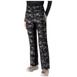 Ea7 Emporio Armani Hlače 6RTP01TNDHZ Črna | Shoptok.si