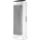 Samsung Čistilec zraka AX90R7080WD / EU | Shoptok.si