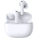 Joyroom TWS Funpods Series JR-FB3 Bluetooth 5.3 brezžične slušalke, bele, (21979772) Cene