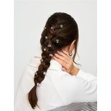 Sinsay Ukosnice 18 pack | shoptok.hr