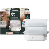 Tommee Tippee električni sterilizator ctn Cene