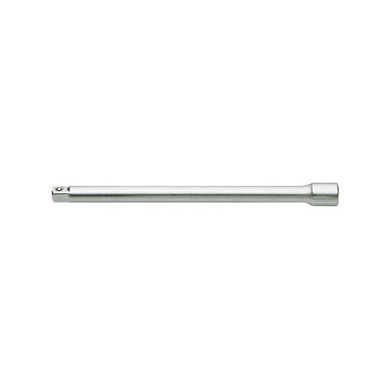  Produžetak 1/4″ 100mm Cijene