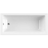 Aquaestil Como kada 170x75 | ePonuda.com