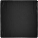  Navlaka za vrtni namještaj sa 16 ušica 250x250x90 cm kvadratna | shoptok.hr