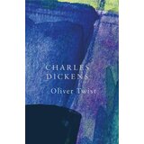 Legend Press Charles Dickens - Oliver Twist | Eponuda.com
