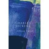Charles Dickens - Oliver Twist