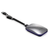 VB-WPS-003 USB-C HDMI brezžični screen sharing adapter