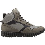 Helly Hansen Muške cipele Monashee Ullr HT, Sive | ePonuda.com
