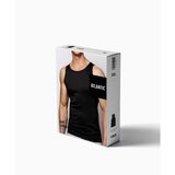 Atlantic Men's undershirt | shoptok.hr