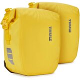 Thule bisage za bicikl 13l par crne Cene