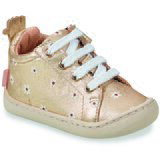 Easy Peasy MY DODU LACET Gold Cijene
