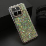  Futrola crystal glow za honor x7d narandzasta ( F123884 ) | Eponuda.com