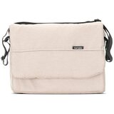 Lorelli kolica za blizance Duo, Beige | shoptok.hr