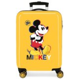  MICKEY ABS Kofer 55 cm Cene