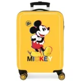 MICKEY ABS Kofer 55 cm