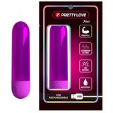  Ljubičasti stimulator klitorisa Kiwi | Eponuda.com