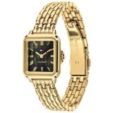  RUČNI SAT TOMMY HILFIGER 1782916 | shoptok.hr