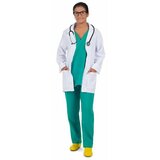 My other Me Svečana odjeća za odrasle Liječnik M | shoptok.hr