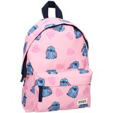 Disney Ranac za devojčice Stitch, Roze | ePonuda.com