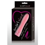  Mini vibrator | Smart Shine Pink | ePonuda.com
