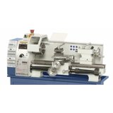 Bernardo Maschinen Bernardo Strug za metal Profi 400 V - 230 V Cene