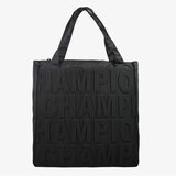 Champion Ch tote bag Cene
