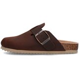 Colors of California Sandali & Odprti čevlji HC.BIO411/TAN Kostanjeva | Shoptok.si