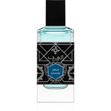 AZHA Perfumes Maahir parfumska voda za moške 100 ml