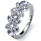 Oliver Weber prsten 41079R Cene