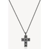 Brosway BGF04 | Shoptok.si