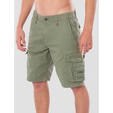 Rip Curl Classic Surf Trail Cargo Kratke hlace mid green Cene