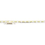 Ninaled LED trake za Sony KDL-48R555C ES-ELED-098 | Eponuda.com