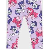 Sinsay Tajice My Little Pony | shoptok.hr
