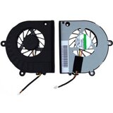 Acer cpu hladnjak za laptop aspire 5741 5251 5253 5250 NV59 5551 5252 5253 ( 105440 ) | ePonuda.com