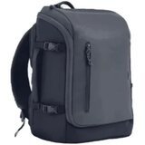HP Travel 25L IGR 15.6L Backpa Cijene