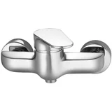 Armatura za tuš Infinity 140 (krom, sijaj)