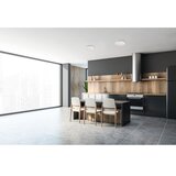 Kanlux 38380 - LED Spoljašnje svetlo BENO ECO LED/12W/230V 3000/4000/6500K IP65 | Eponuda.com