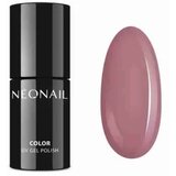 UV Gel Lak za nokte NeoNail Hybrid 7,2 ml – Rosy Memory Cijene