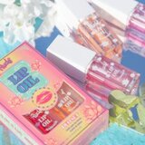 Rude Cosmetics Ulje za usne - Duo set Jagoda i Breskva | | Ecobeauty | Eponuda.com