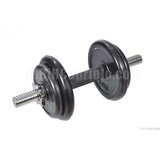  HAWK Set gumiranih tegova | ePonuda.com