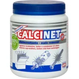 Calcinet 1000g Sredstvo za uklanjanje kamenca
