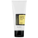 Cosrx Advanced Snail 92 All in one Cream u tubi Cijene