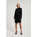 Marisse Women's Dress Z-Su-4516 Black | Shoptok.si