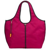 Dudu Ročne torbice 638609012 Bordo | Shoptok.si