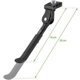  Nogar Force Al 12-20" | shoptok.hr