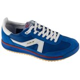 Skechers SKX 92 254220-BLMT | shoptok.hr