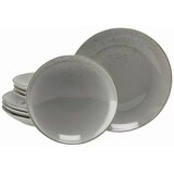 Creatable JEDILNI SERVIS Nature Collection | Shoptok.si