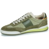 Paul Smith Nizke superge DOVER Kaki | Shoptok.si