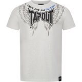 Tapout Men's t-shirt regular fit | shoptok.hr
