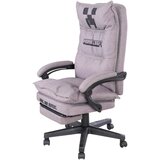 Minecraft GAMING STOL umetna masa, tekstil siva | Shoptok.si